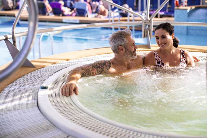 Marella Cruises Marella Discovery Whirlpools ©Dean Alexander.jpg